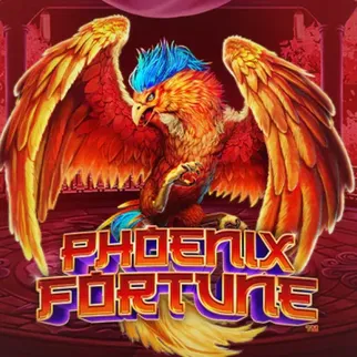Phoenix Fortune image du jeu de slot