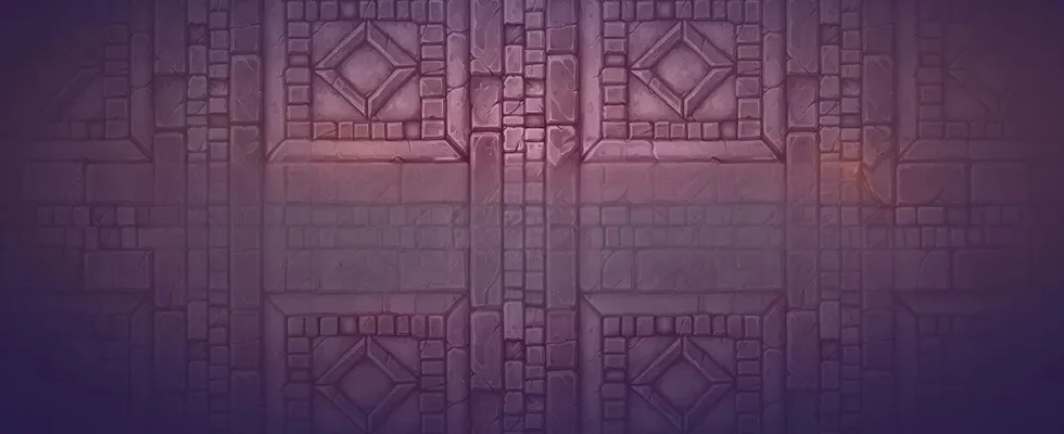 Nirvana Casino bonus